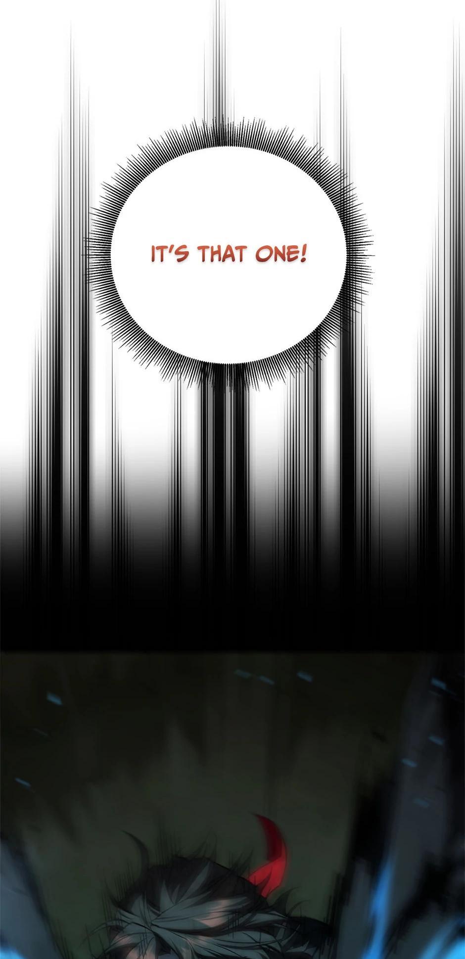 Read The Grand Mudang Saga Manga Online