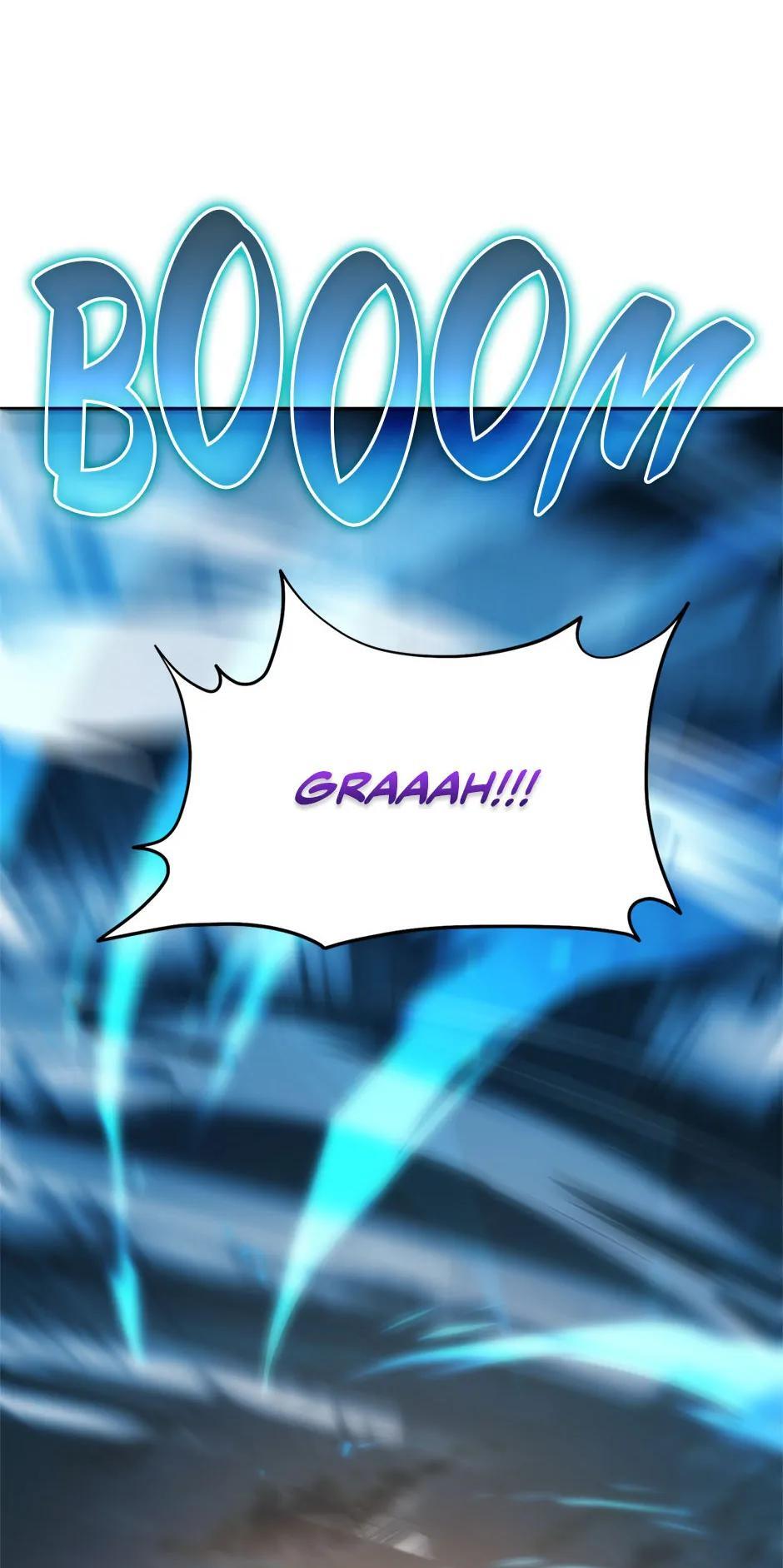 Read The Grand Mudang Saga Manga Online