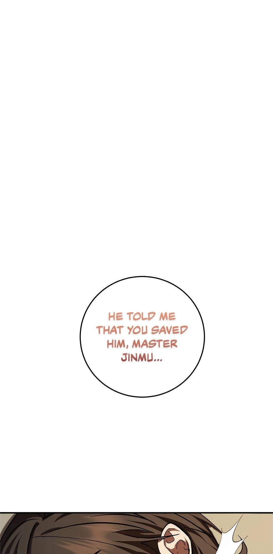 Read The Grand Mudang Saga Manga Online