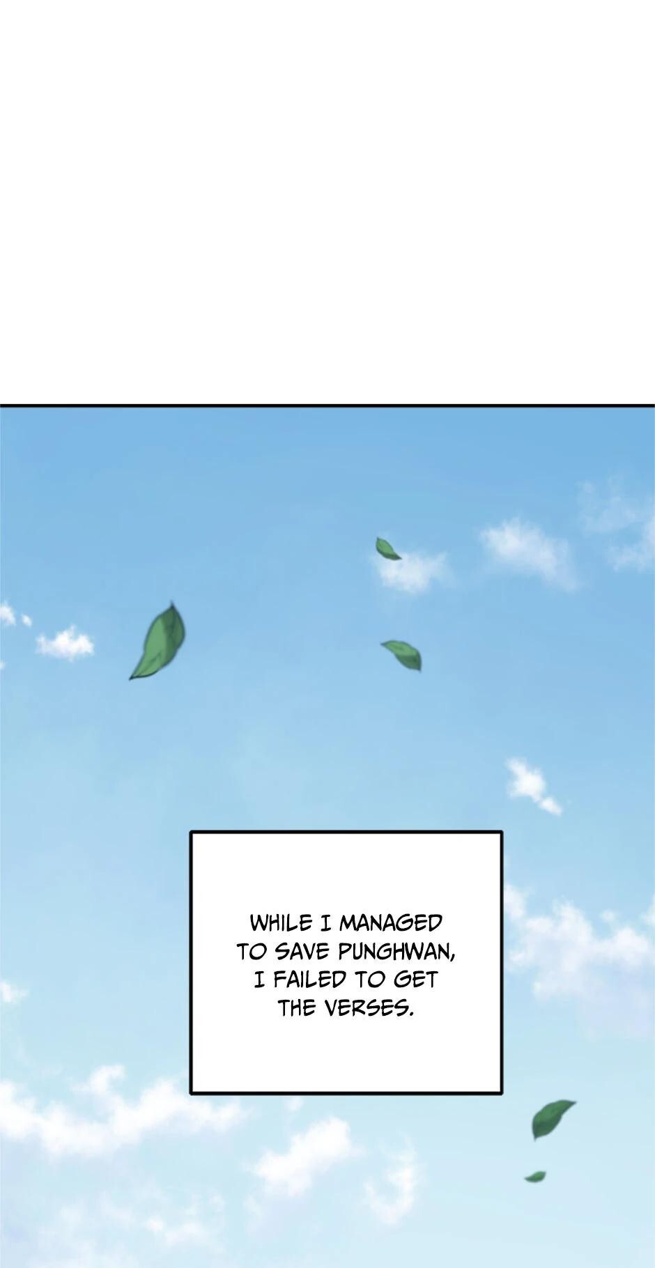 Read The Grand Mudang Saga Manga Online