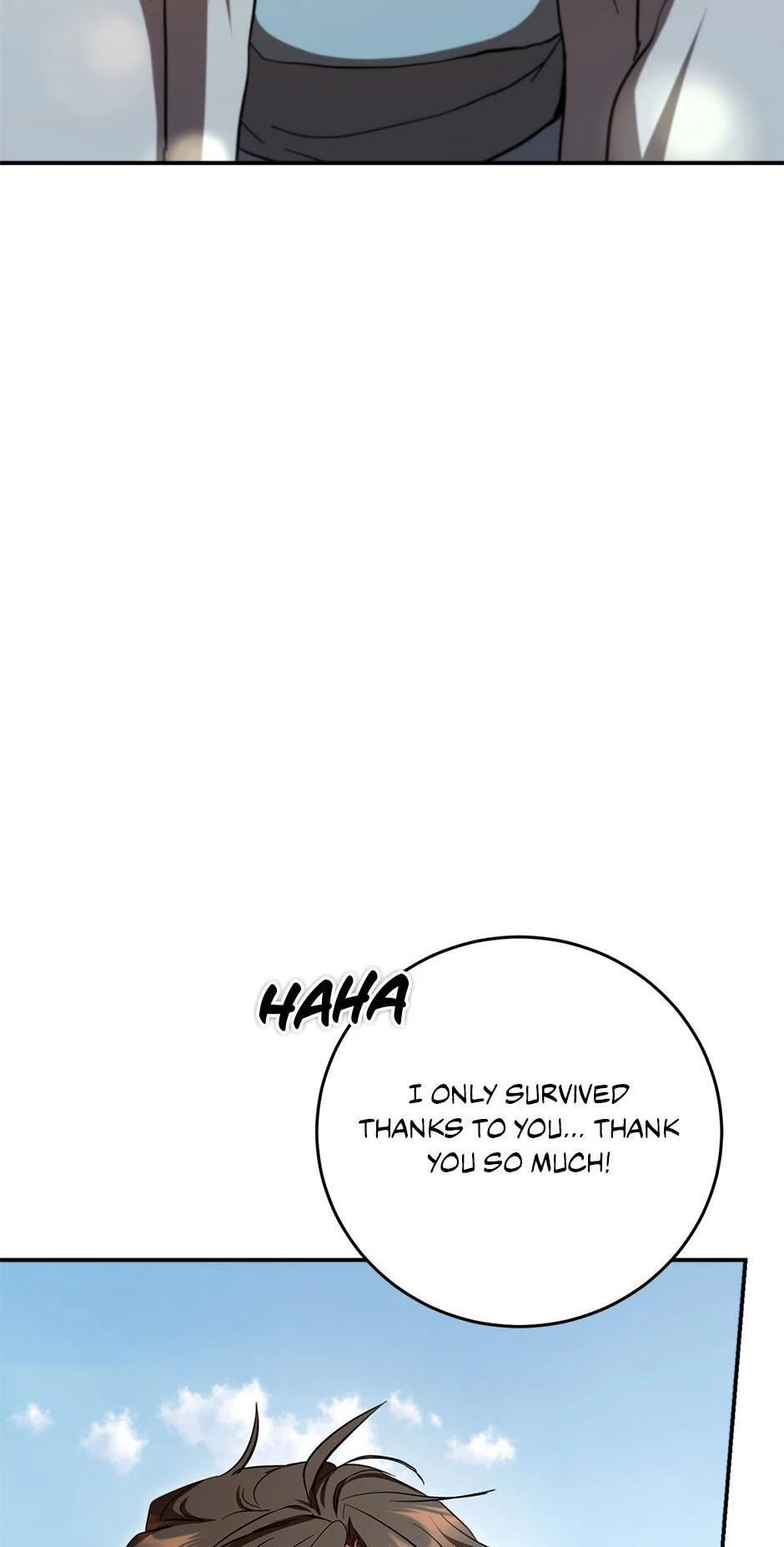 Read The Grand Mudang Saga Manga Online