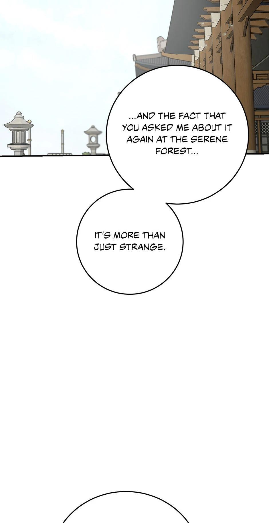 Read The Grand Mudang Saga Manga Online