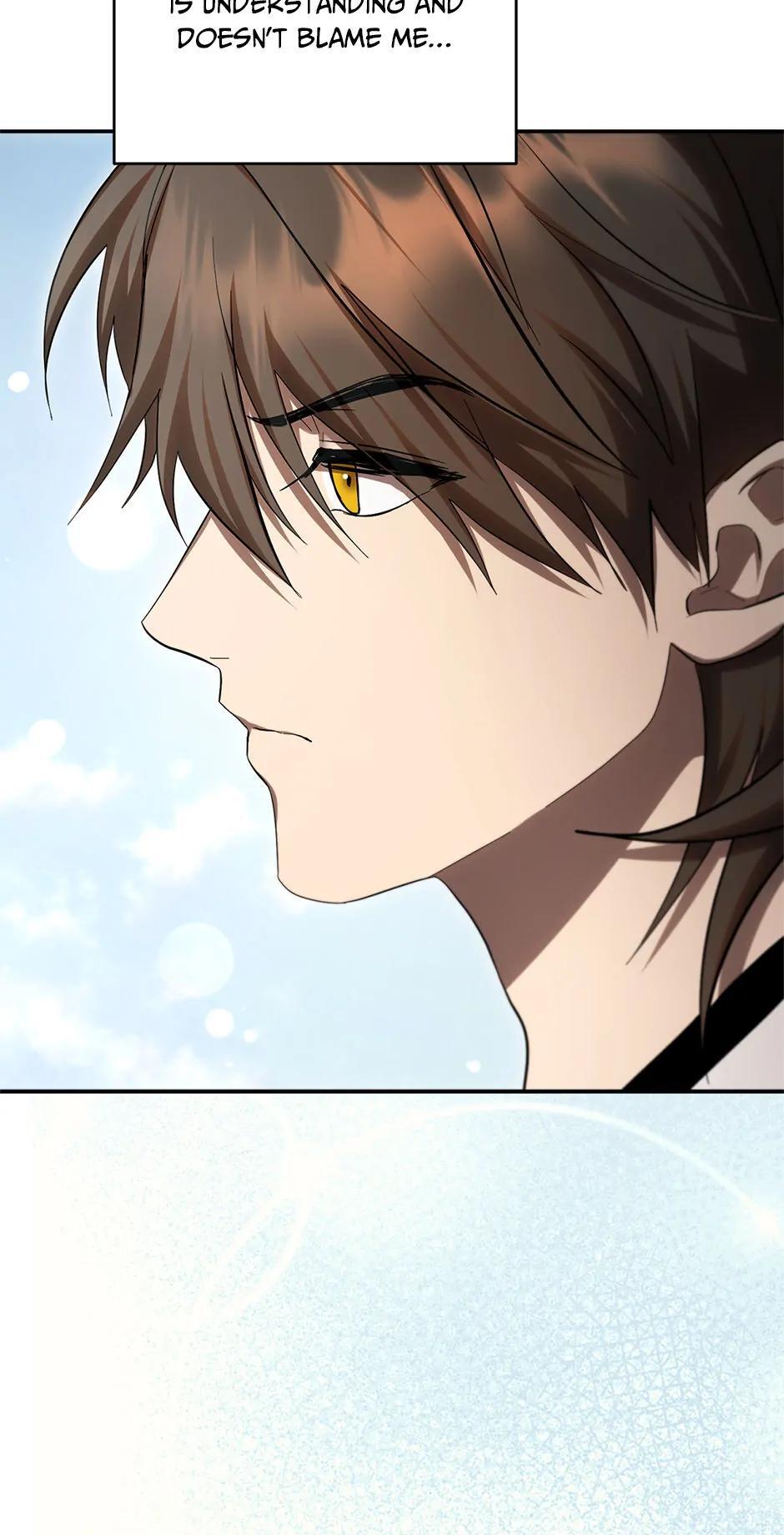 Read The Grand Mudang Saga Manga Online