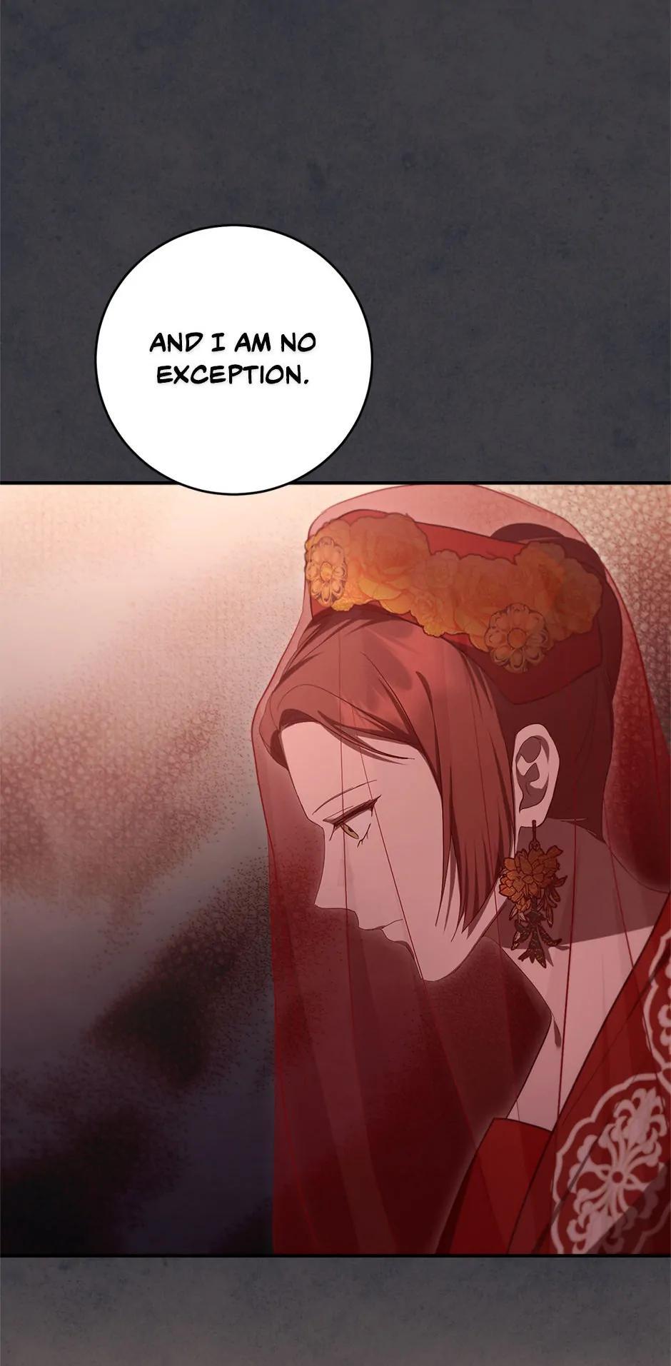 Read The Grand Mudang Saga Manga Online