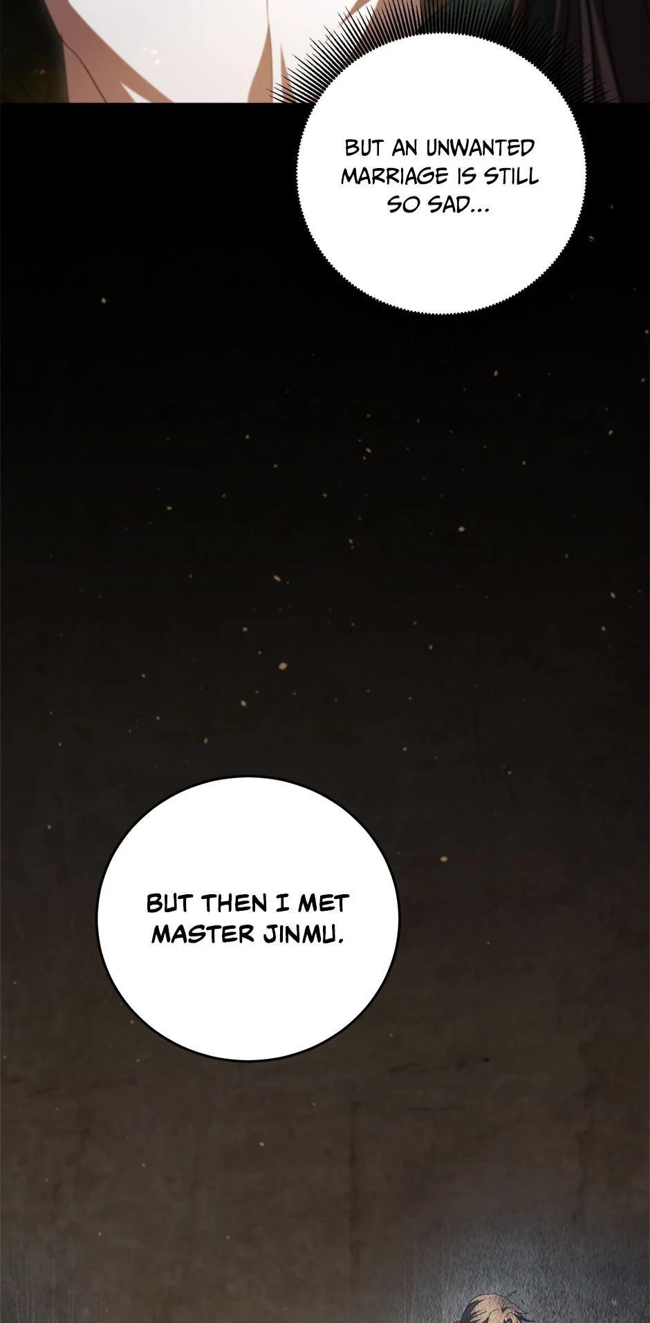 Read The Grand Mudang Saga Manga Online