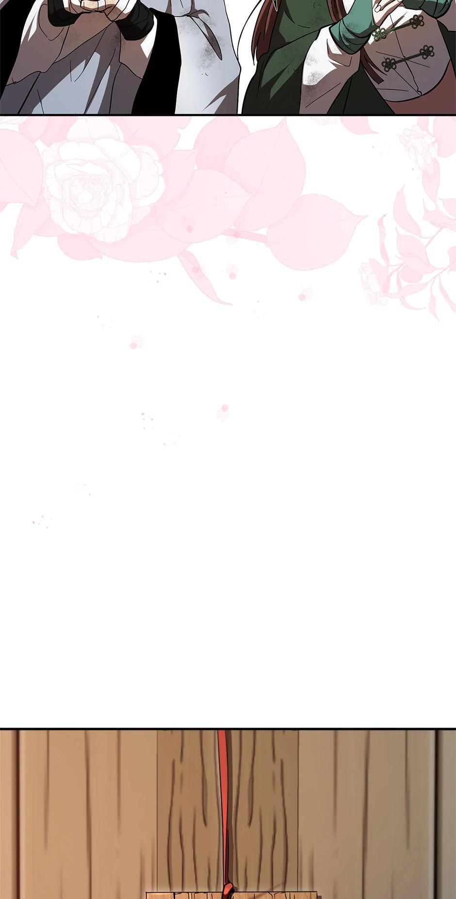Read The Grand Mudang Saga Manga Online