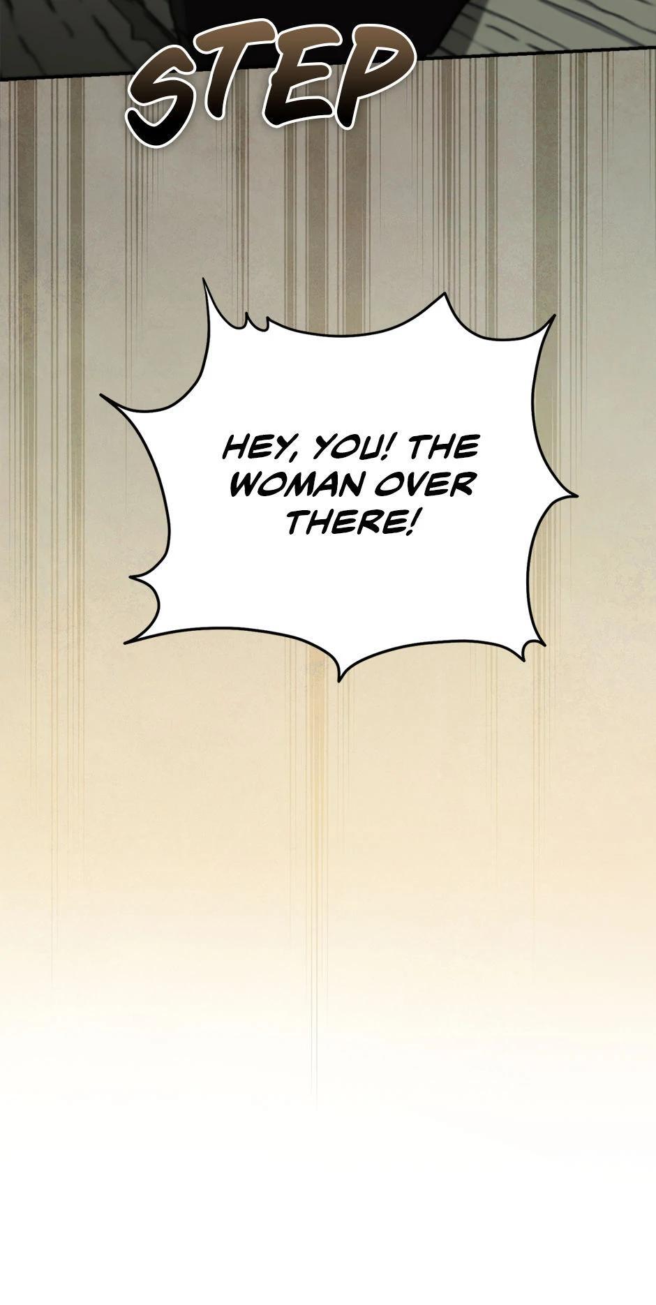 Read The Grand Mudang Saga Manga Online