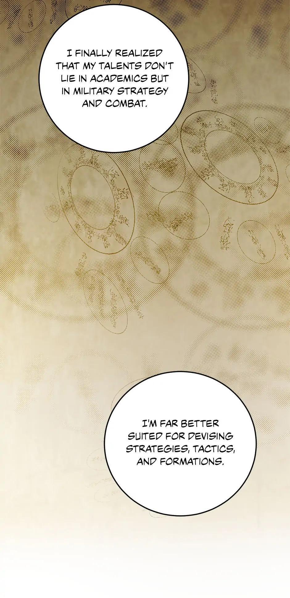 Read The Grand Mudang Saga Manga Online