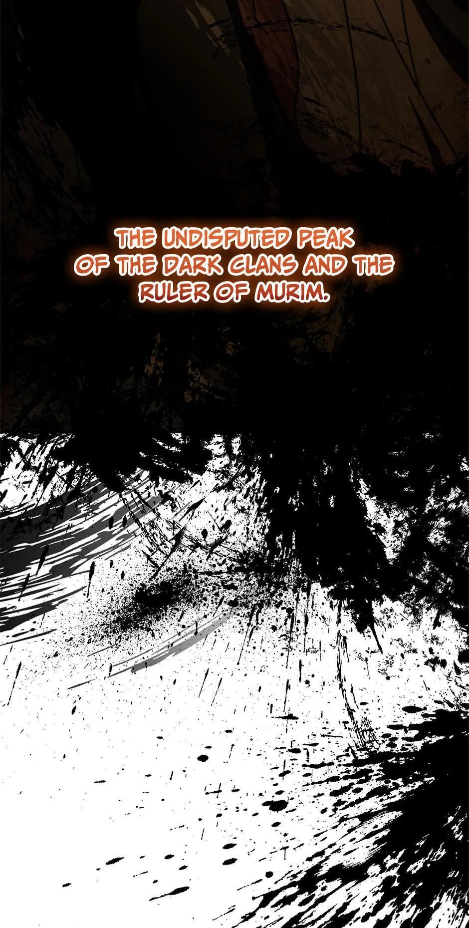 Read The Grand Mudang Saga Manga Online