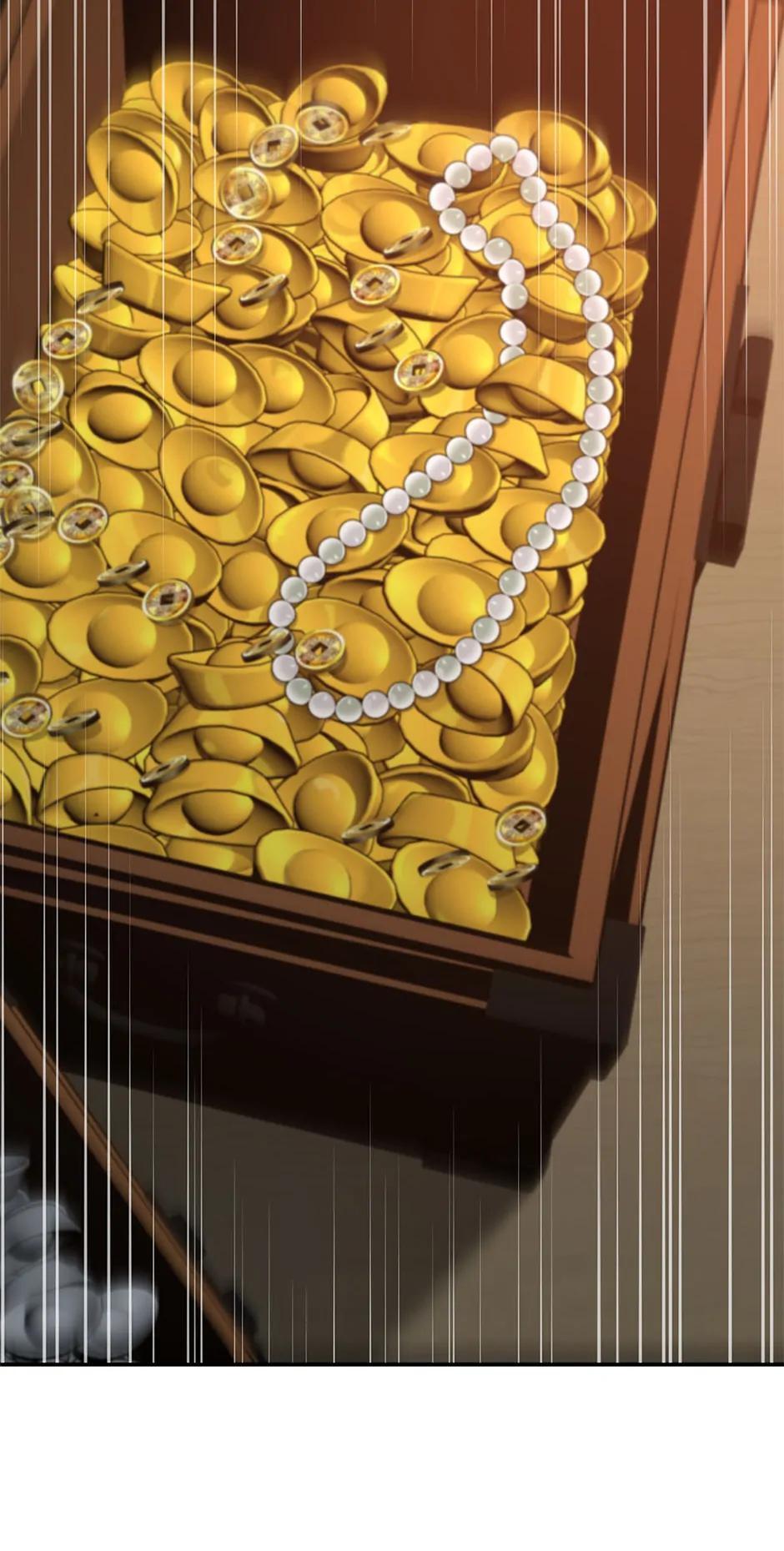 Read The Grand Mudang Saga Manga Online