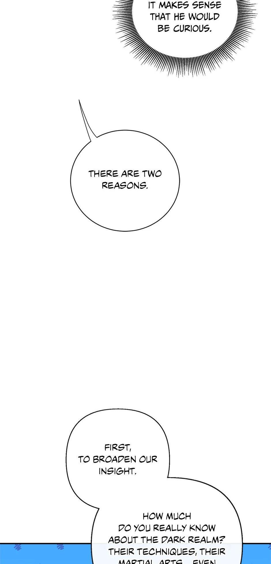 Read The Grand Mudang Saga Manga Online