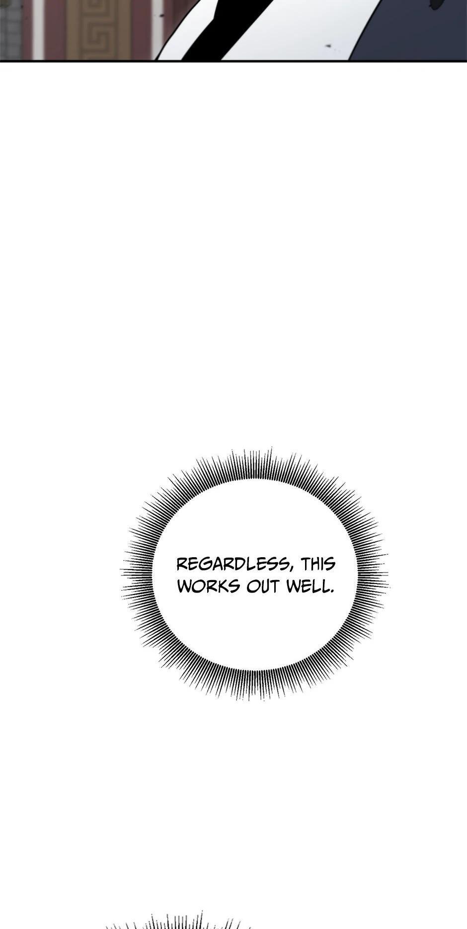 Read The Grand Mudang Saga Manga Online