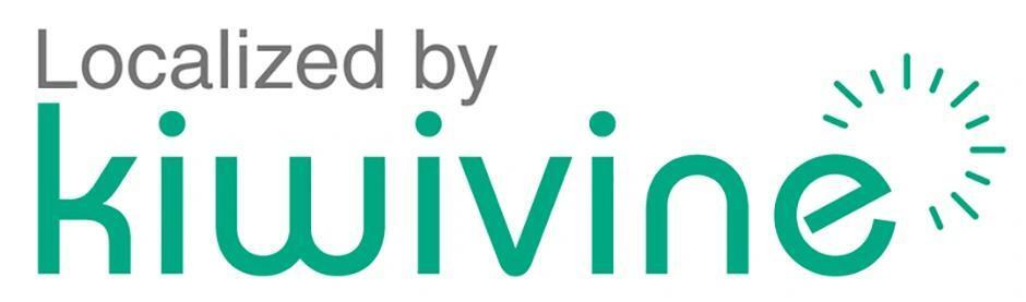 Read The Grand Mudang Saga Manga Online