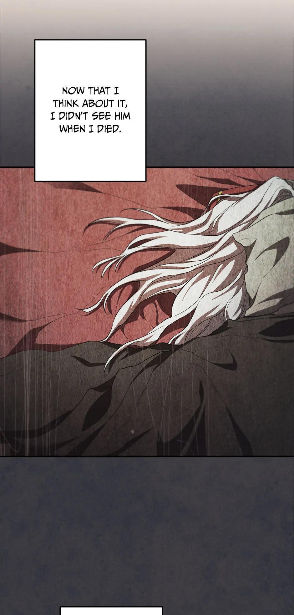 Read The Grand Mudang Saga Manga Online