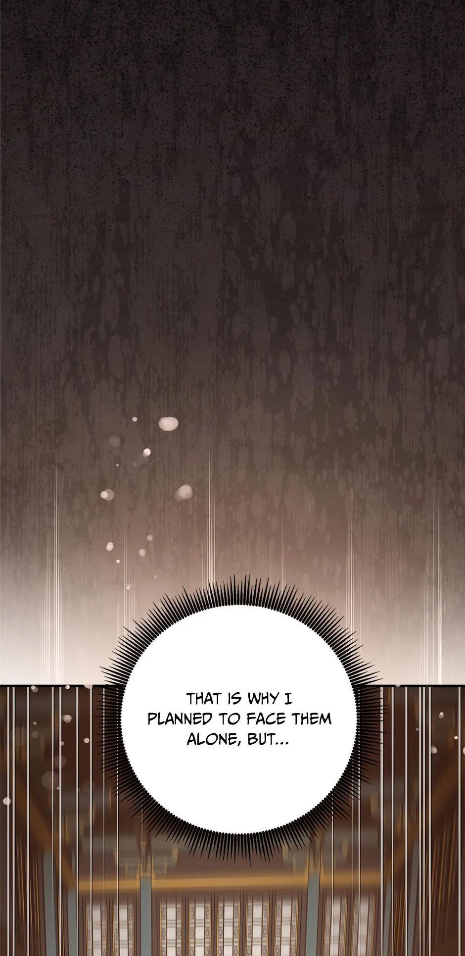Read The Grand Mudang Saga Manga Online