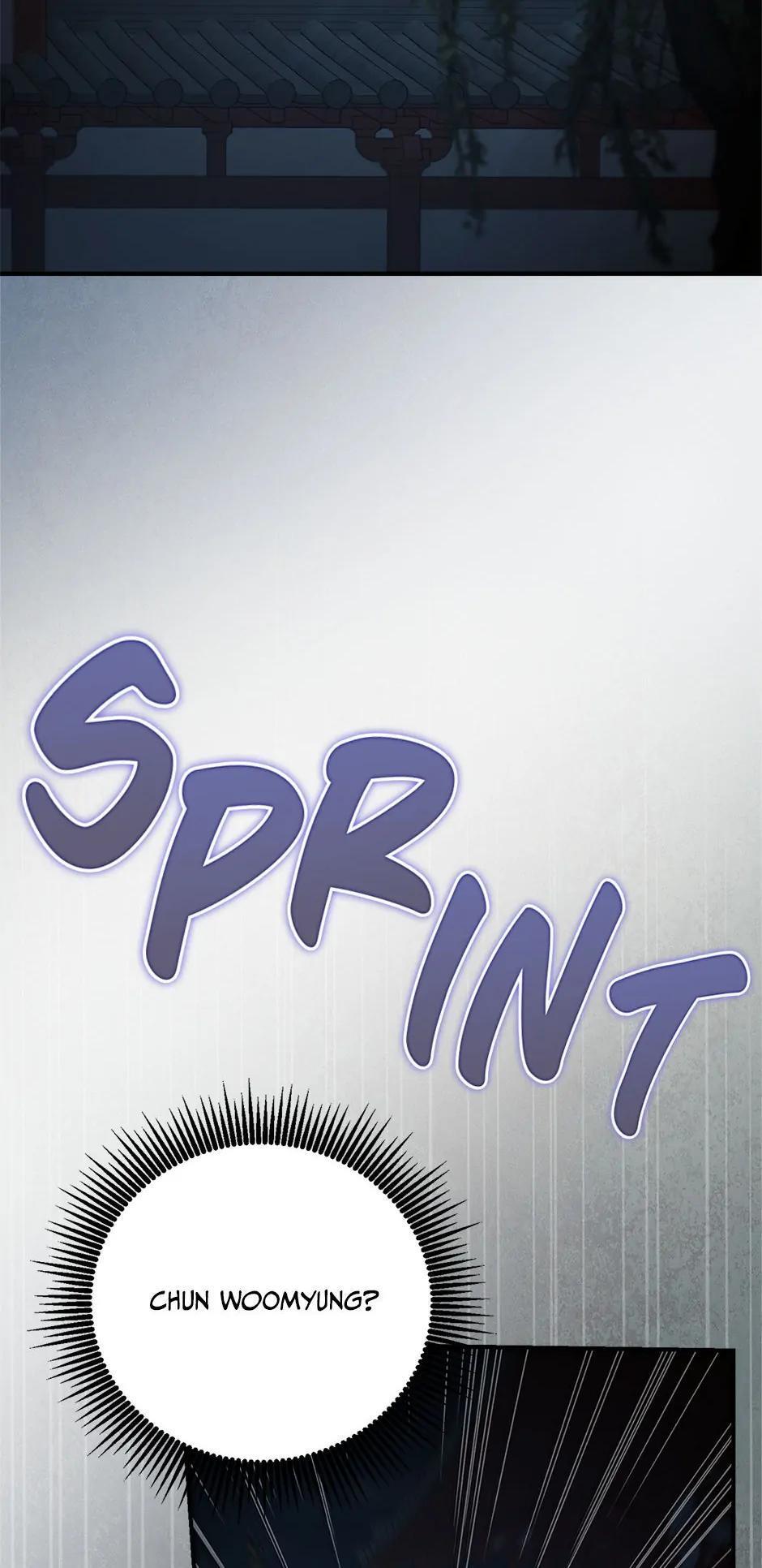 Read The Grand Mudang Saga Manga Online