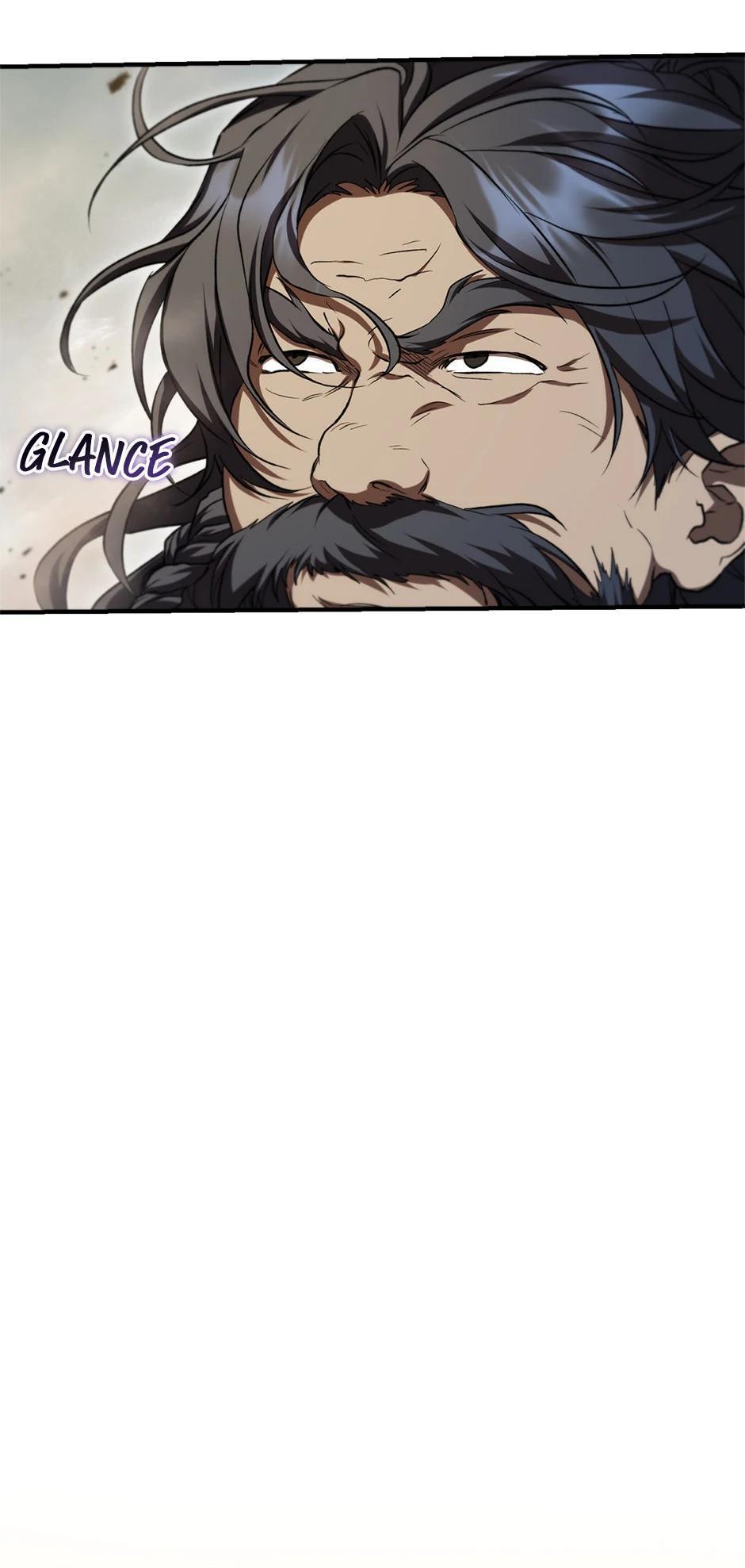 Read The Grand Mudang Saga Manga Online