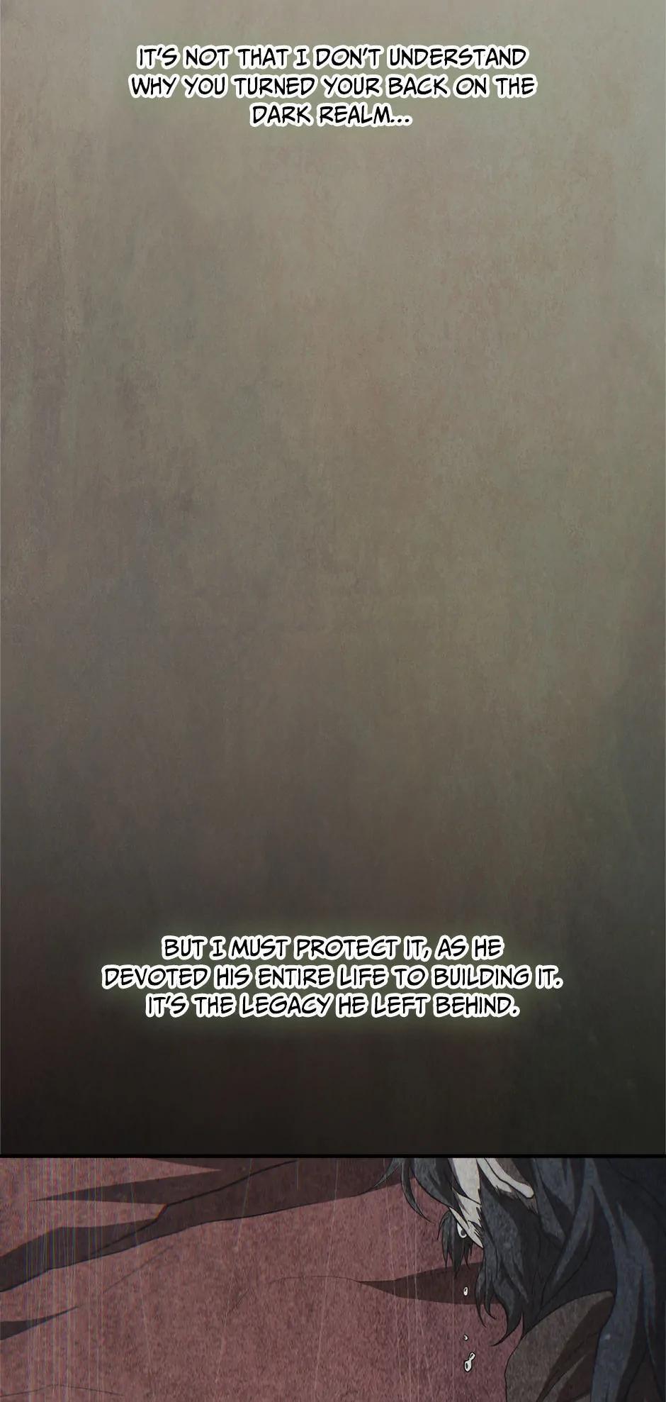 Read The Grand Mudang Saga Manga Online