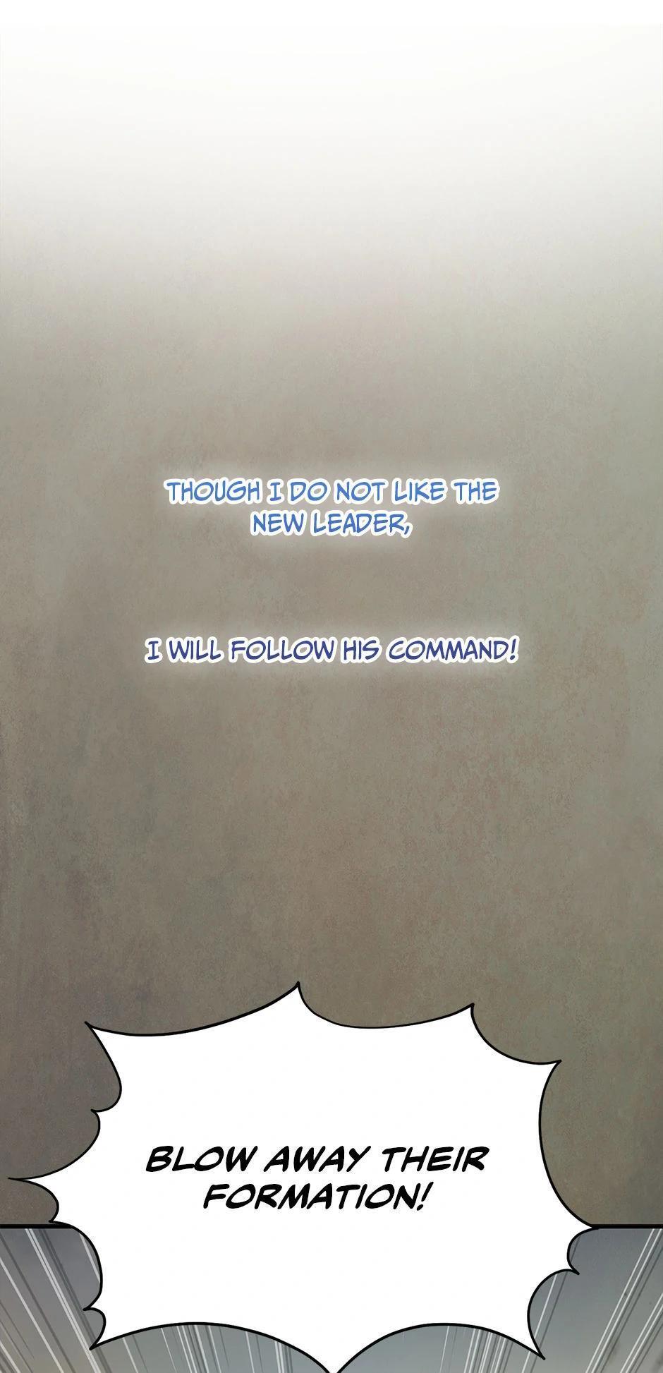 Read The Grand Mudang Saga Manga Online