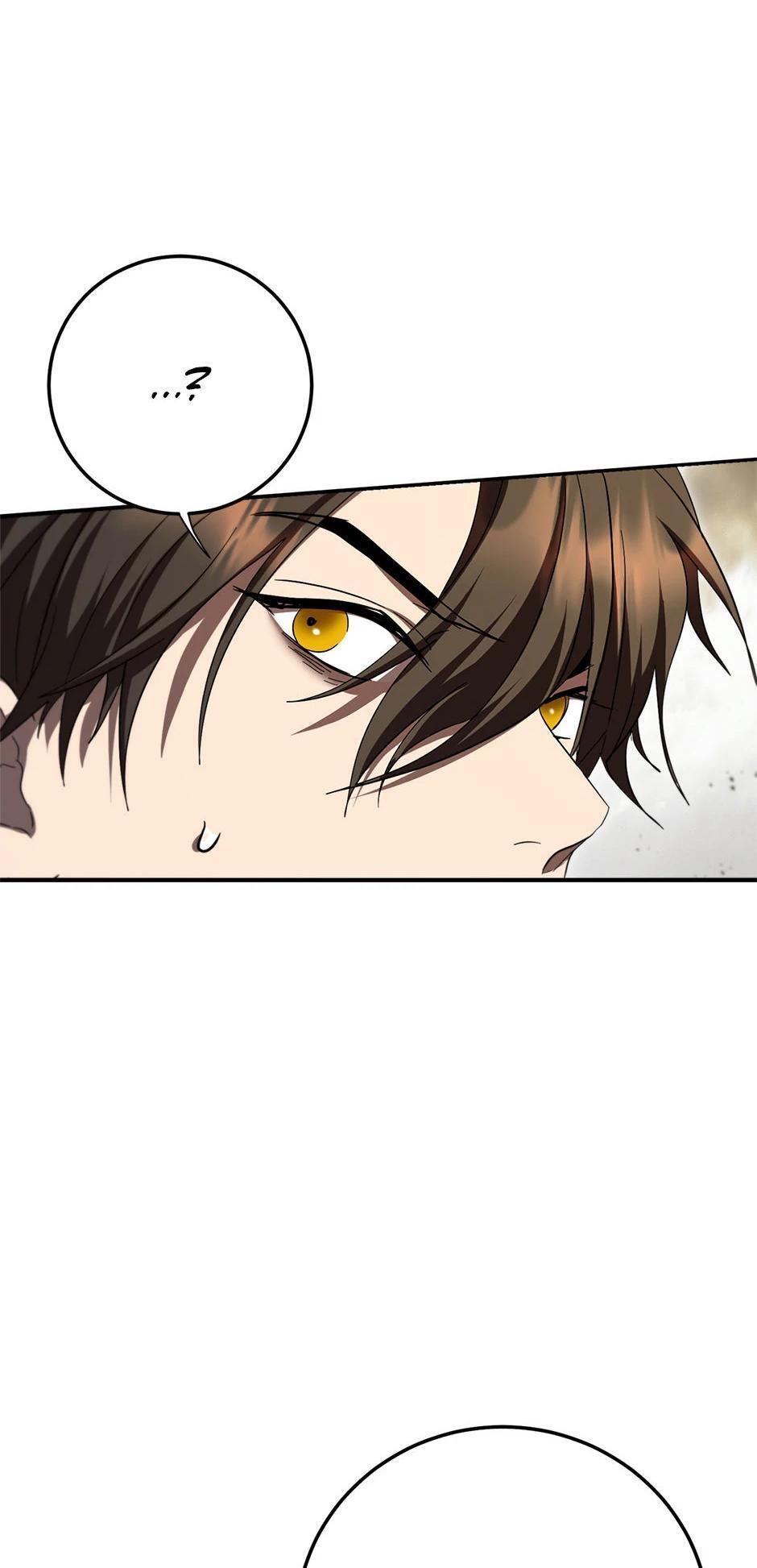 Read The Grand Mudang Saga Manga Online