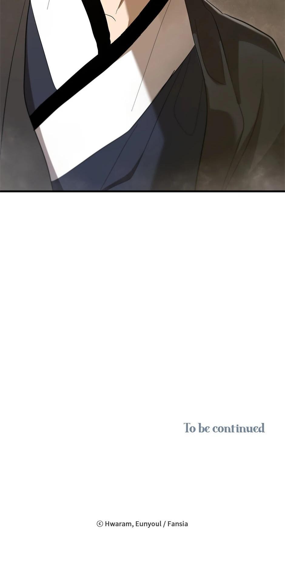 Read The Grand Mudang Saga Manga Online
