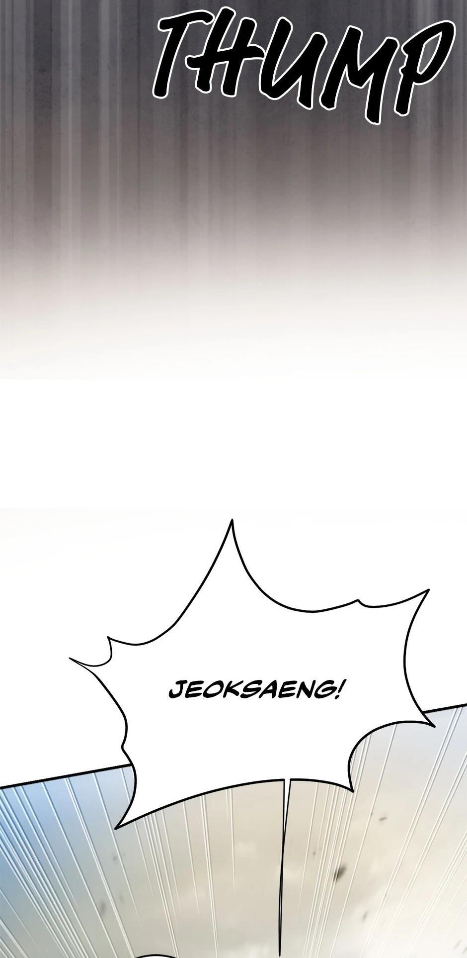 Read The Grand Mudang Saga Manga Online