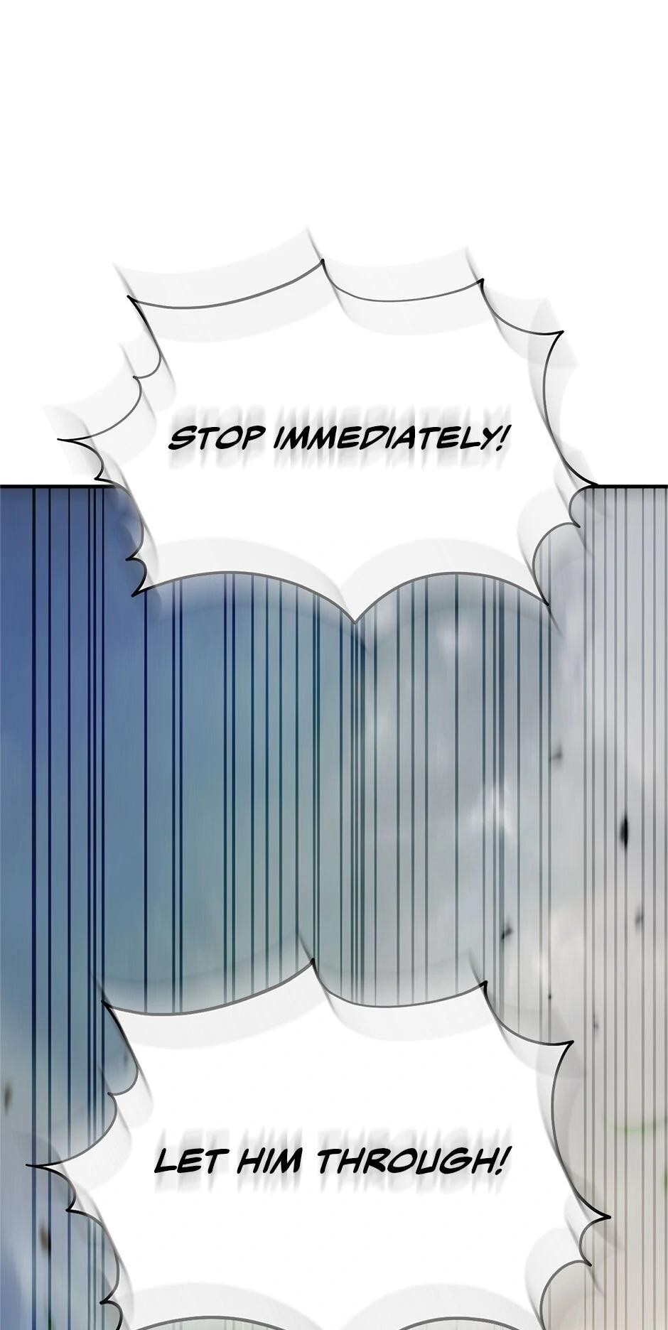 Read The Grand Mudang Saga Manga Online