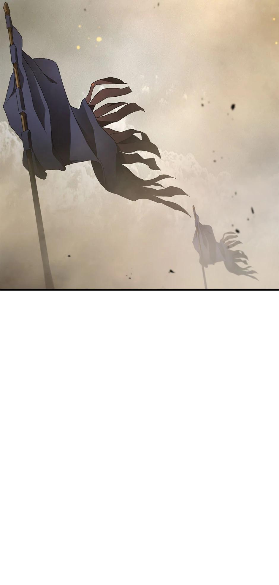 Read The Grand Mudang Saga Manga Online