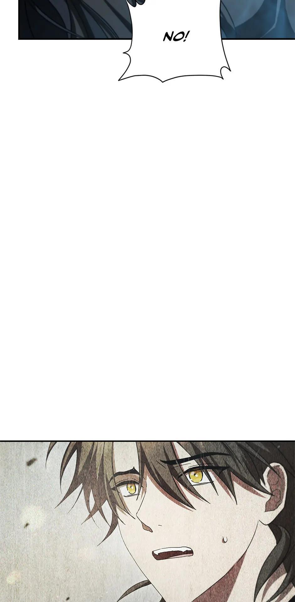 Read The Grand Mudang Saga Manga Online