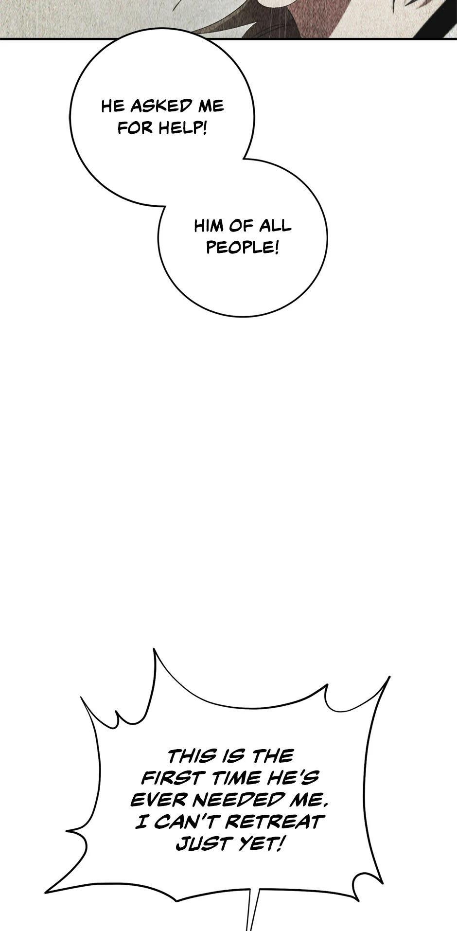 Read The Grand Mudang Saga Manga Online