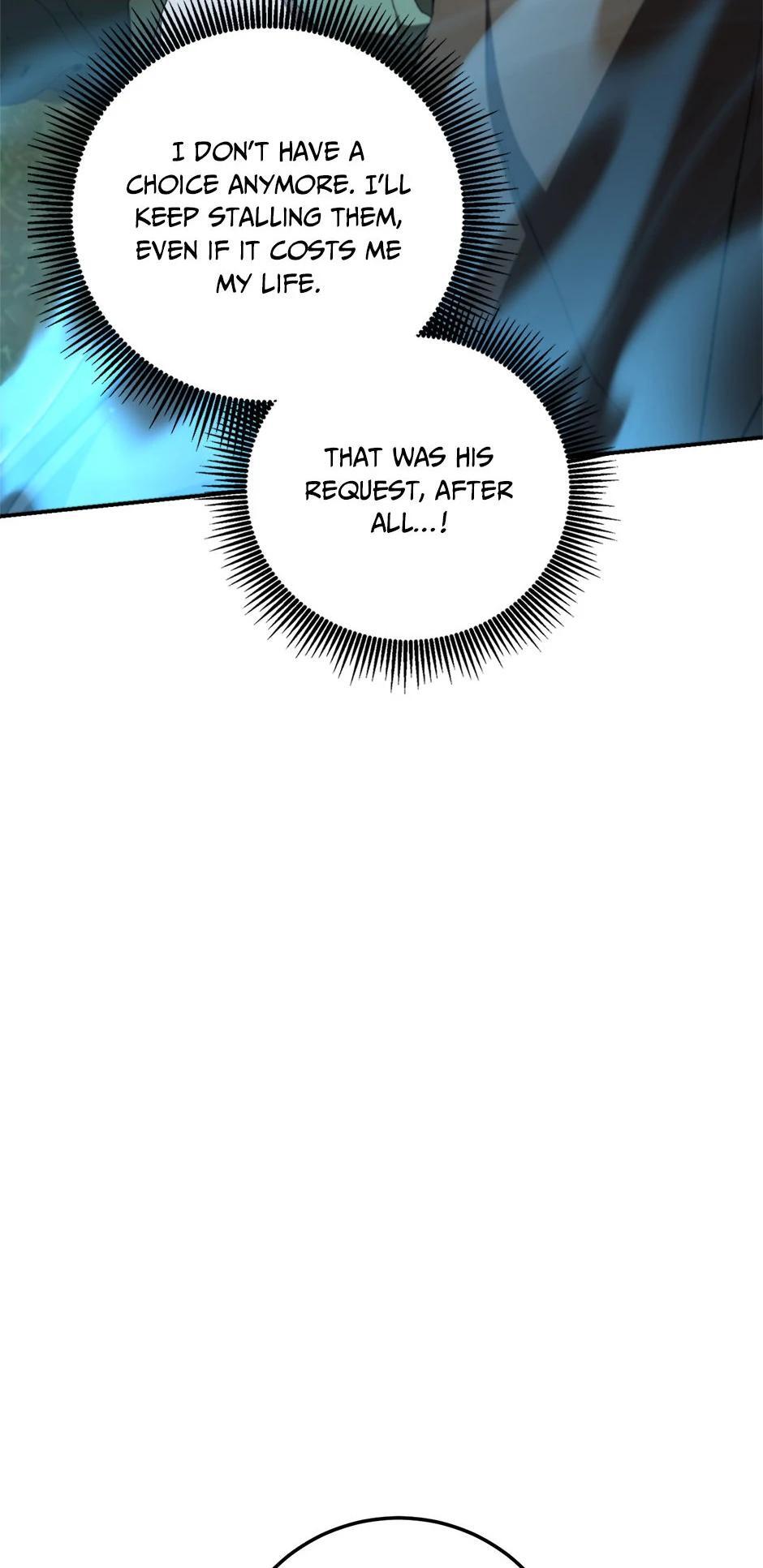Read The Grand Mudang Saga Manga Online
