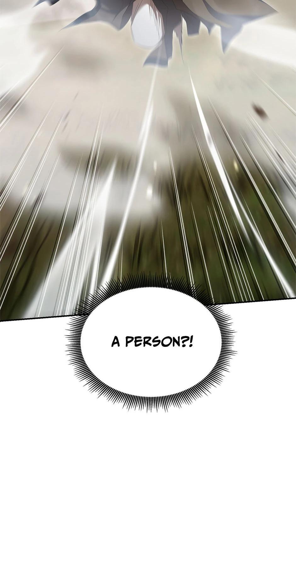 Read The Grand Mudang Saga Manga Online