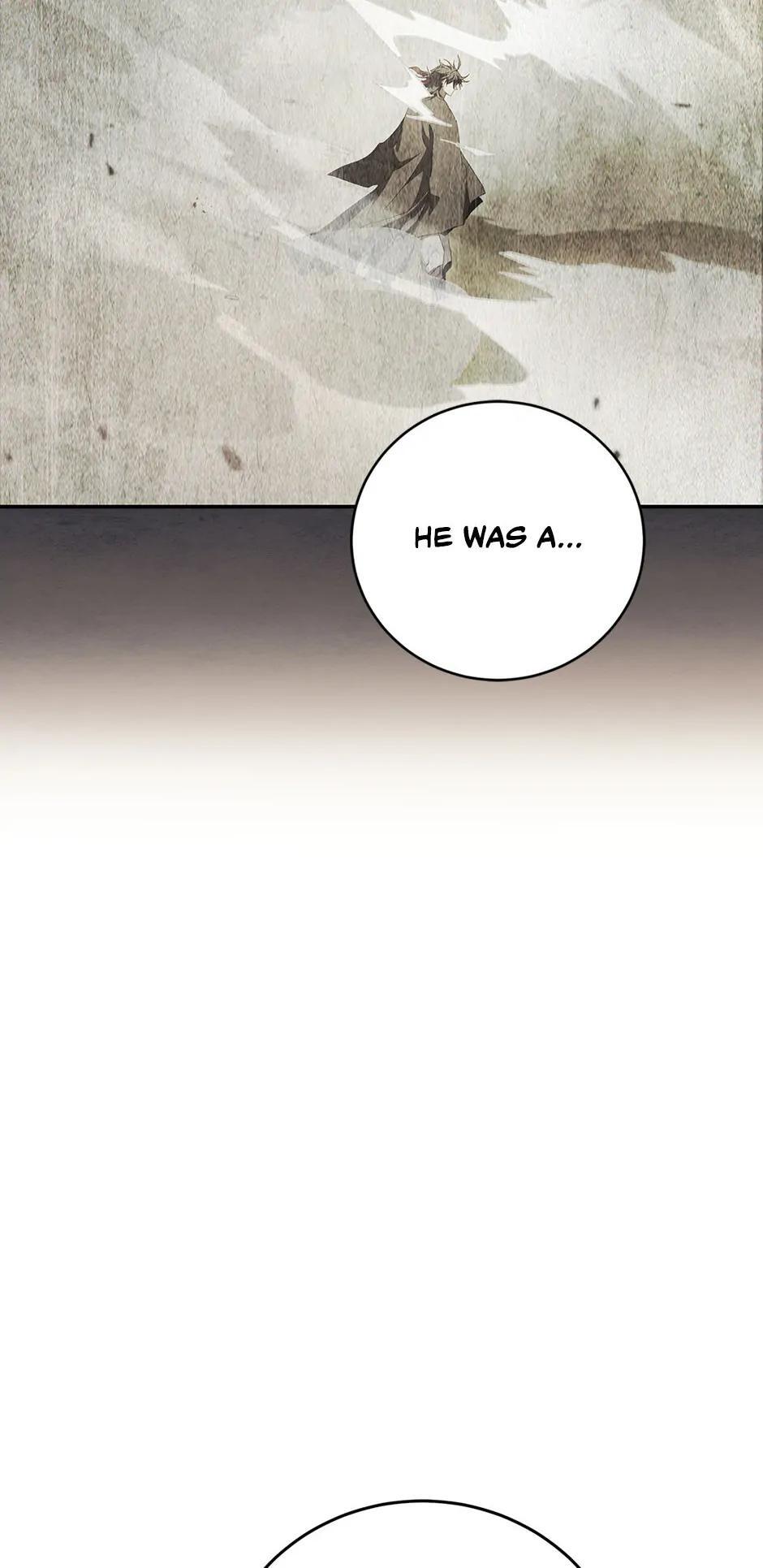 Read The Grand Mudang Saga Manga Online