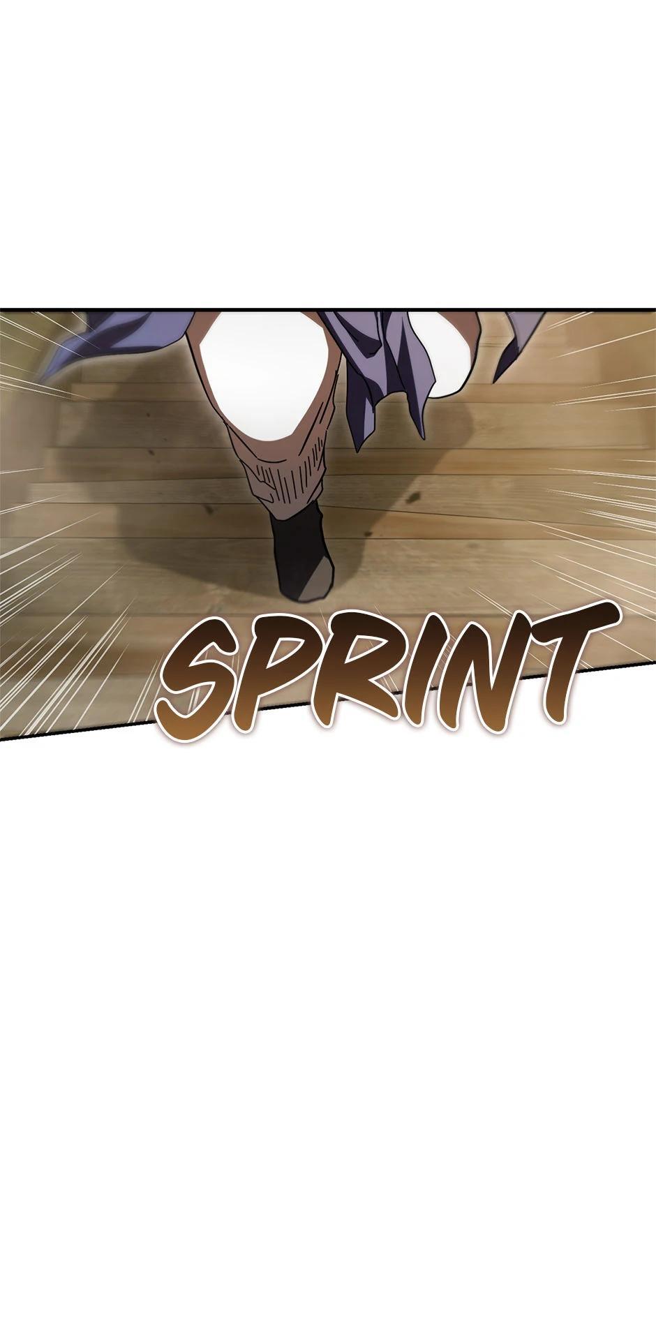 Read The Grand Mudang Saga Manga Online