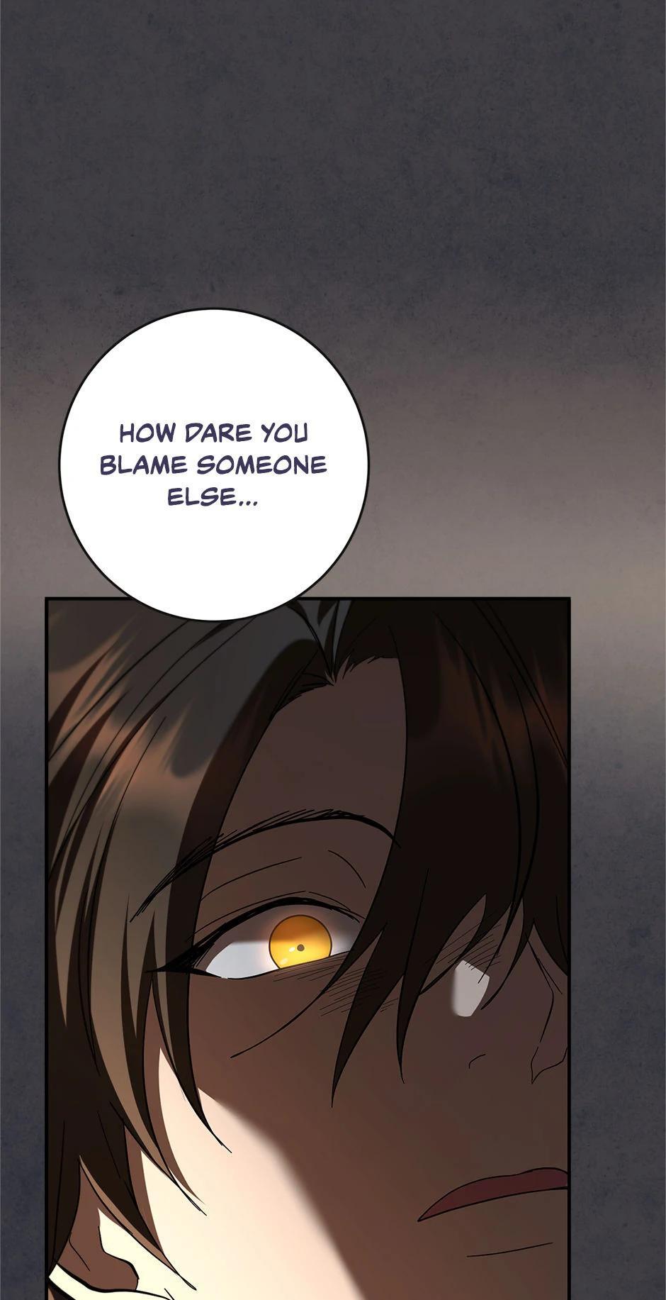 Read The Grand Mudang Saga Manga Online