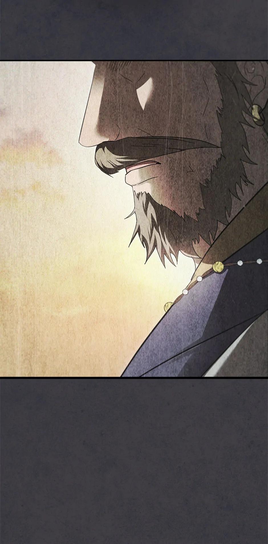 Read The Grand Mudang Saga Manga Online