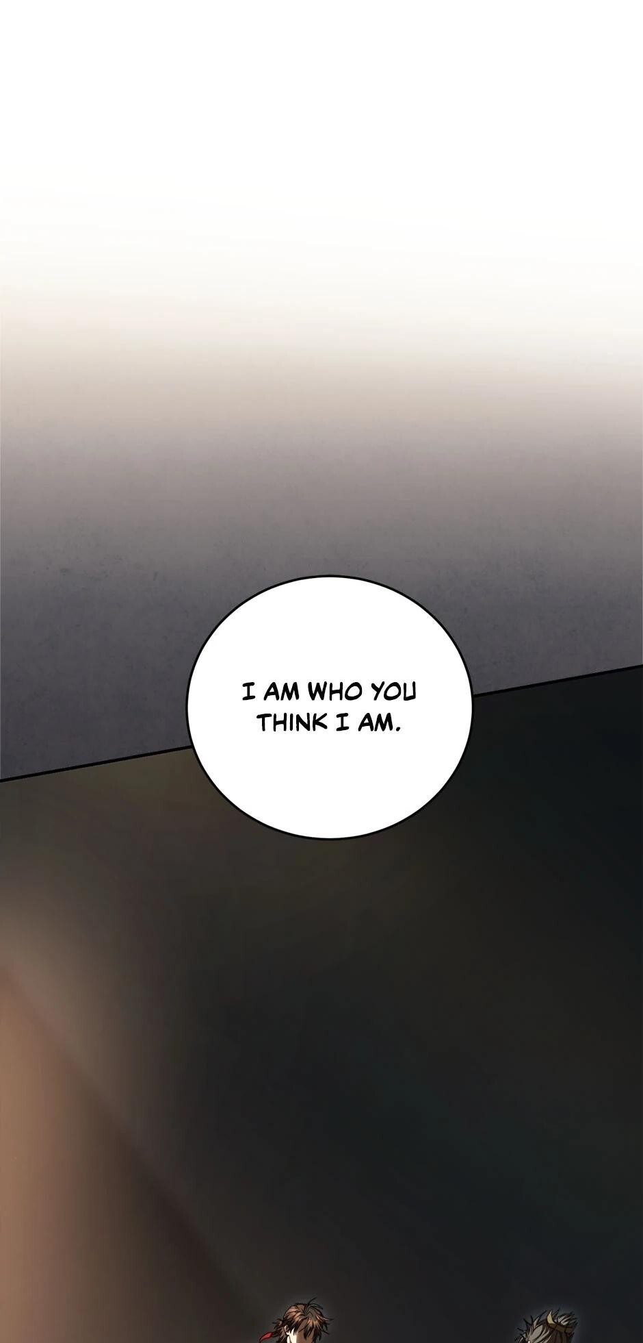 Read The Grand Mudang Saga Manga Online