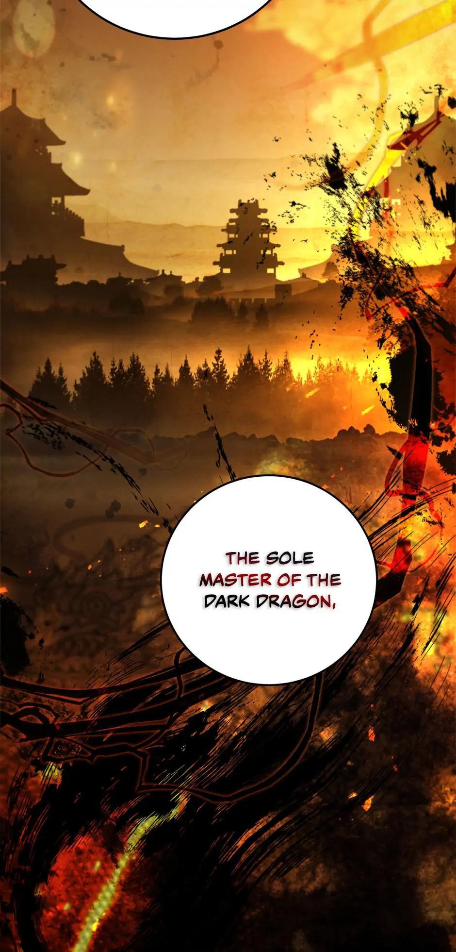 Read The Grand Mudang Saga Manga Online