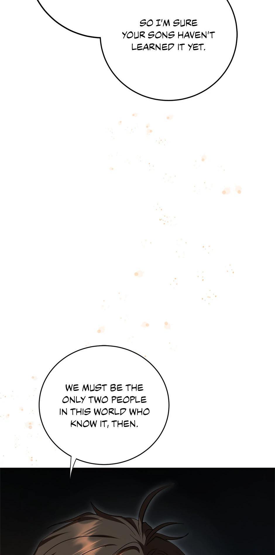 Read The Grand Mudang Saga Manga Online