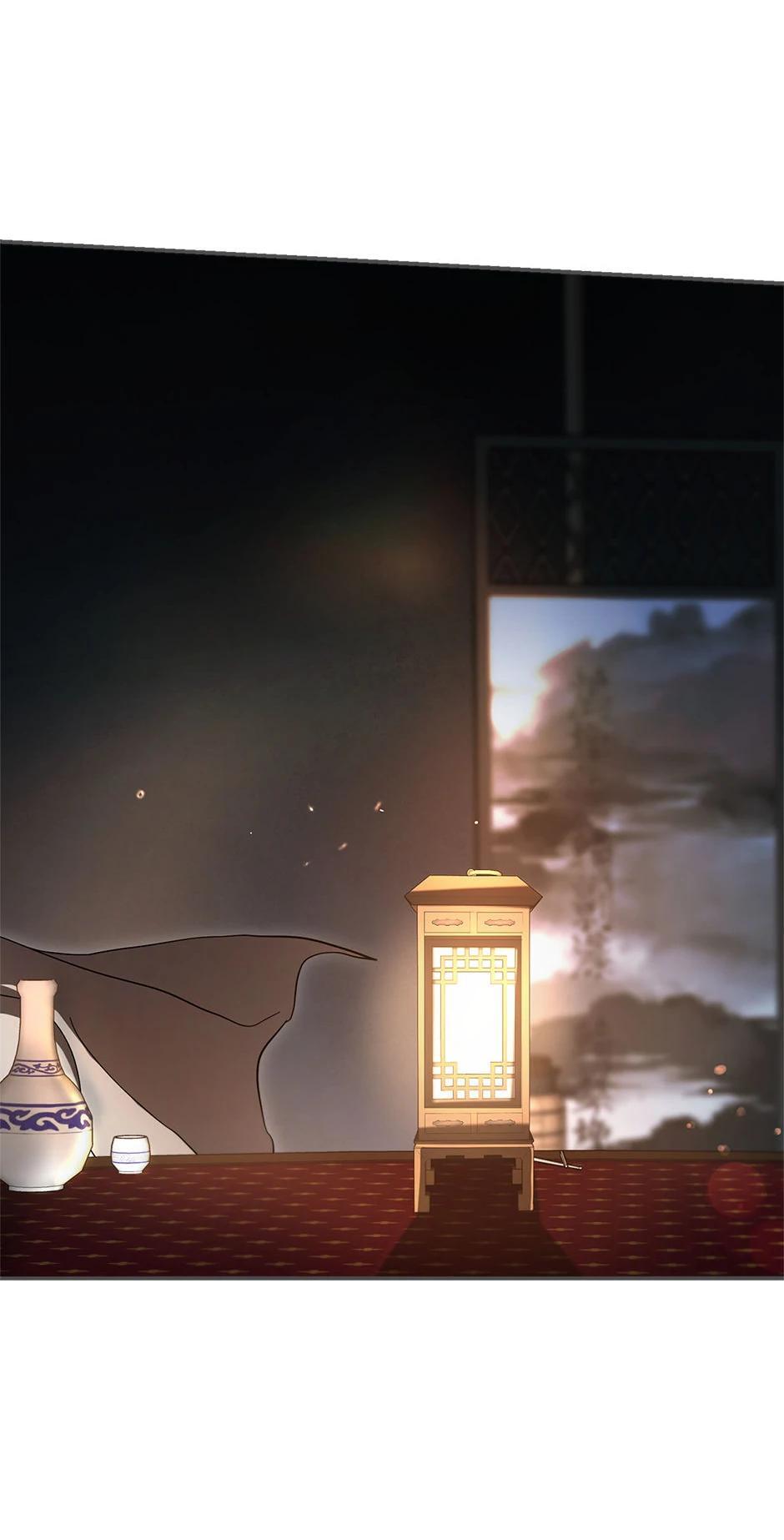Read The Grand Mudang Saga Manga Online