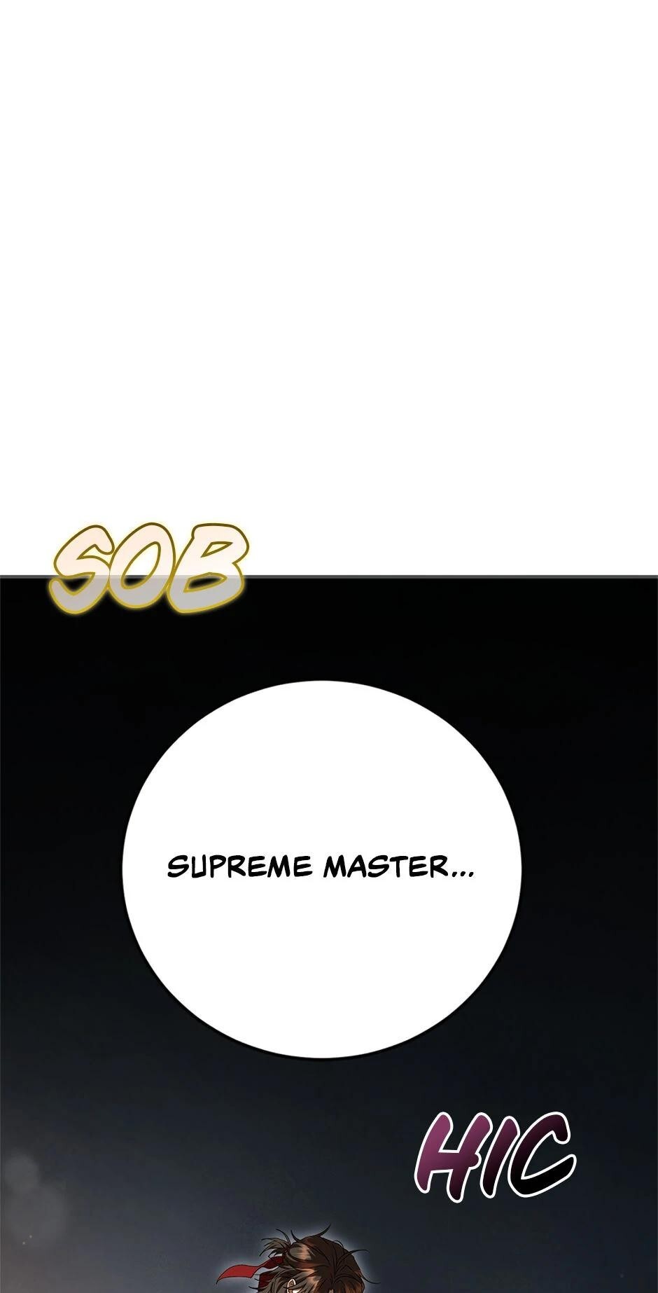 Read The Grand Mudang Saga Manga Online