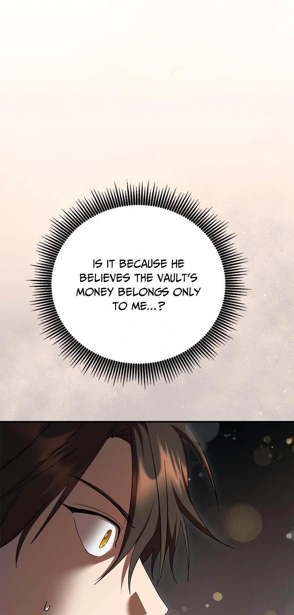 Read The Grand Mudang Saga Manga Online