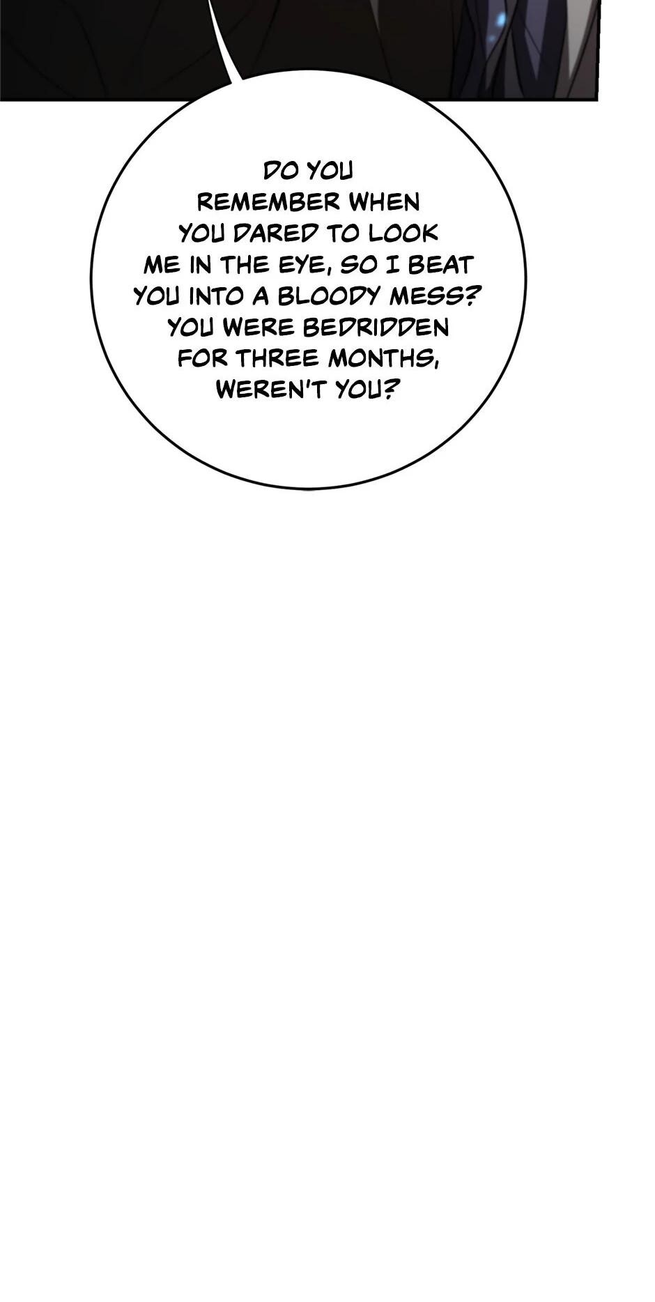 Read The Grand Mudang Saga Manga Online