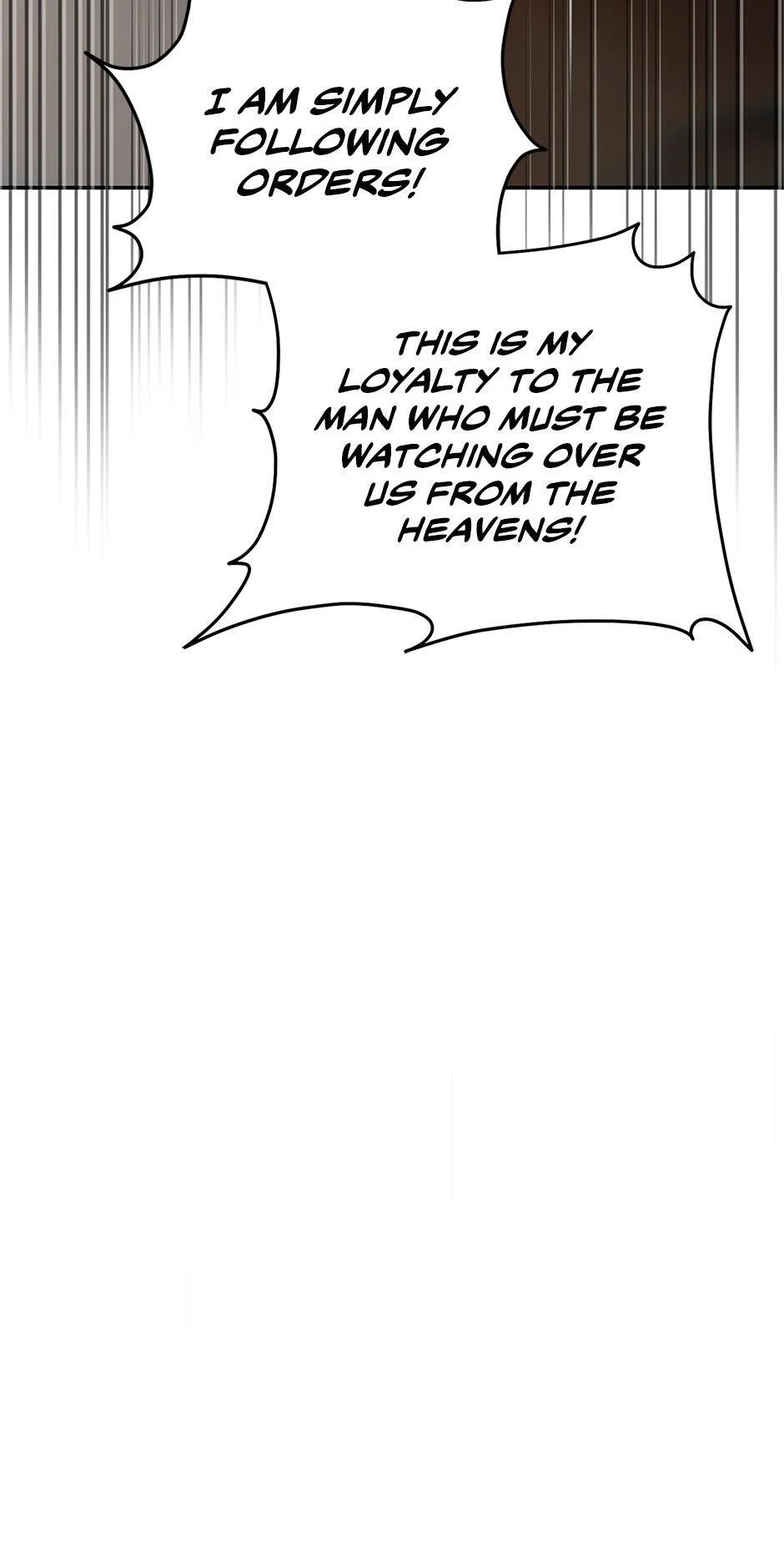Read The Grand Mudang Saga Manga Online