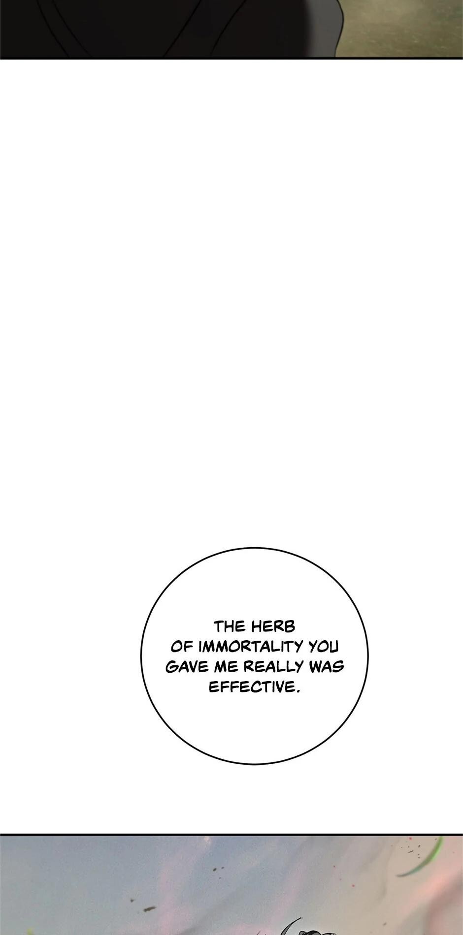 Read The Grand Mudang Saga Manga Online