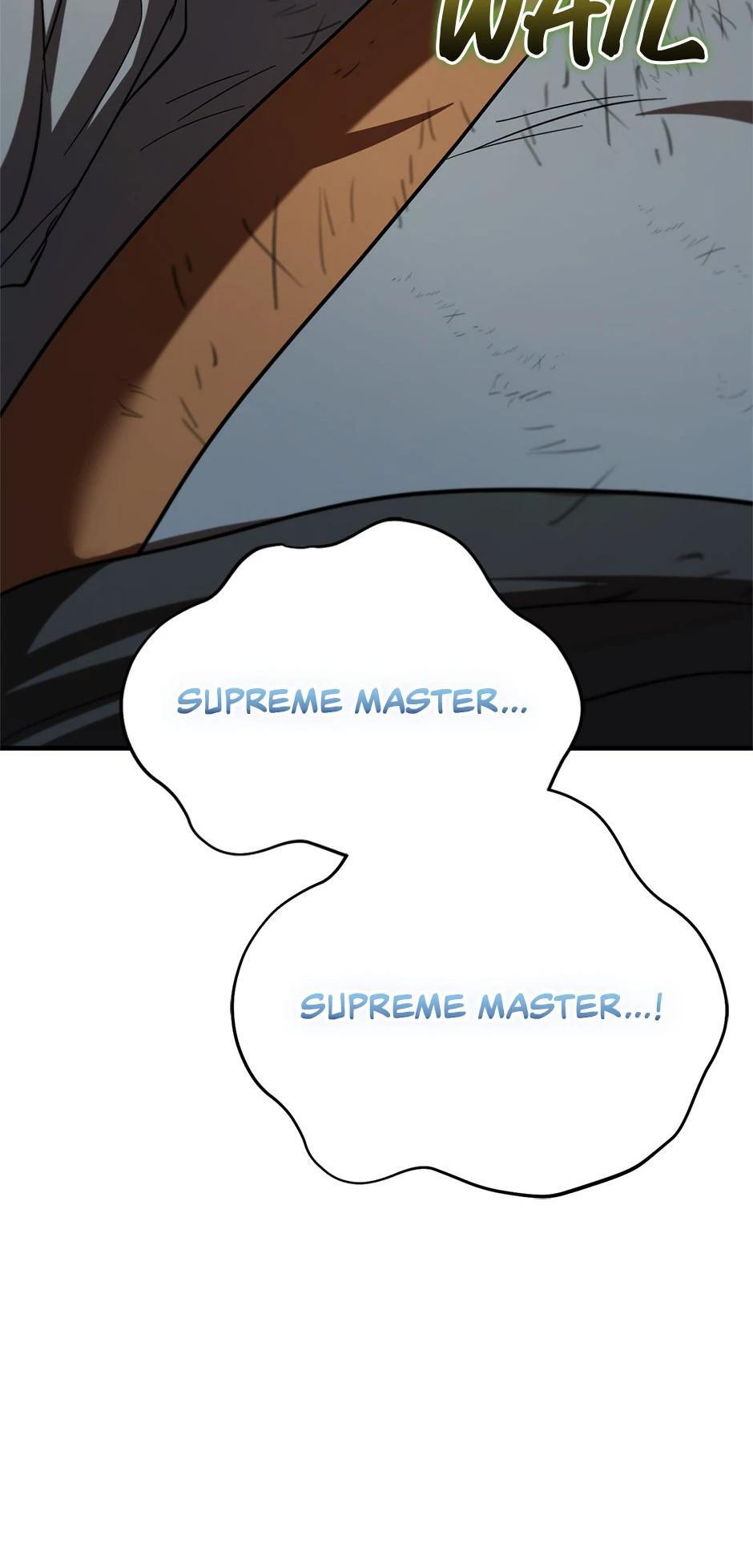 Read The Grand Mudang Saga Manga Online