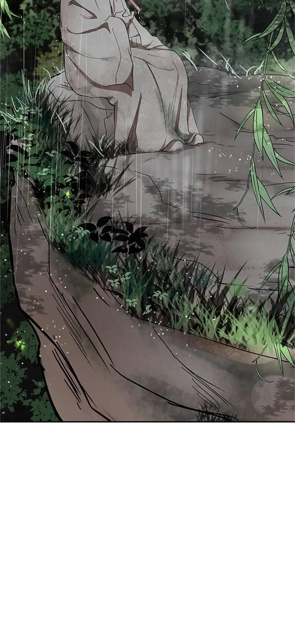 Read The Grand Mudang Saga Manga Online
