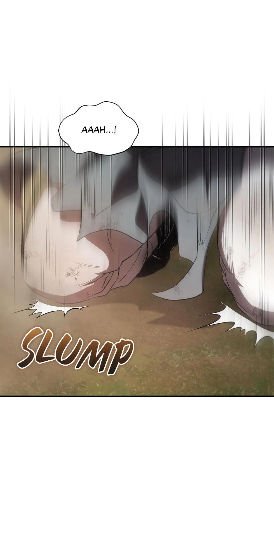 Read The Grand Mudang Saga Manga Online