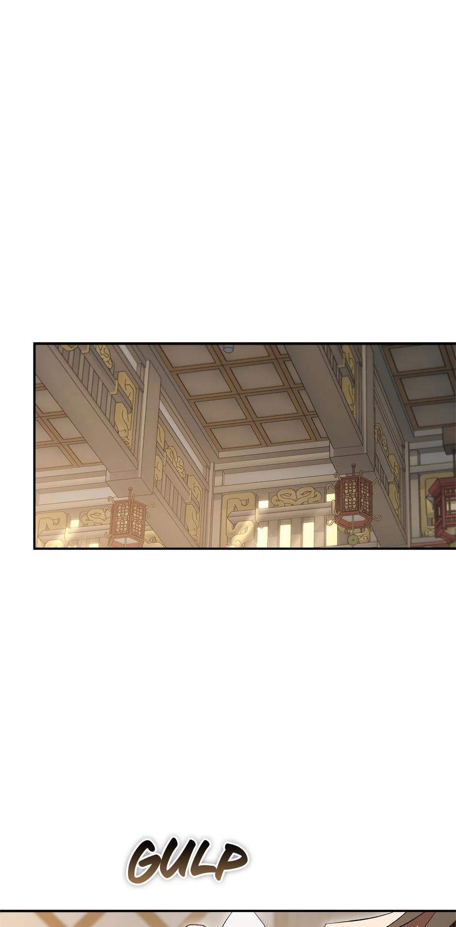 Read The Grand Mudang Saga Manga Online