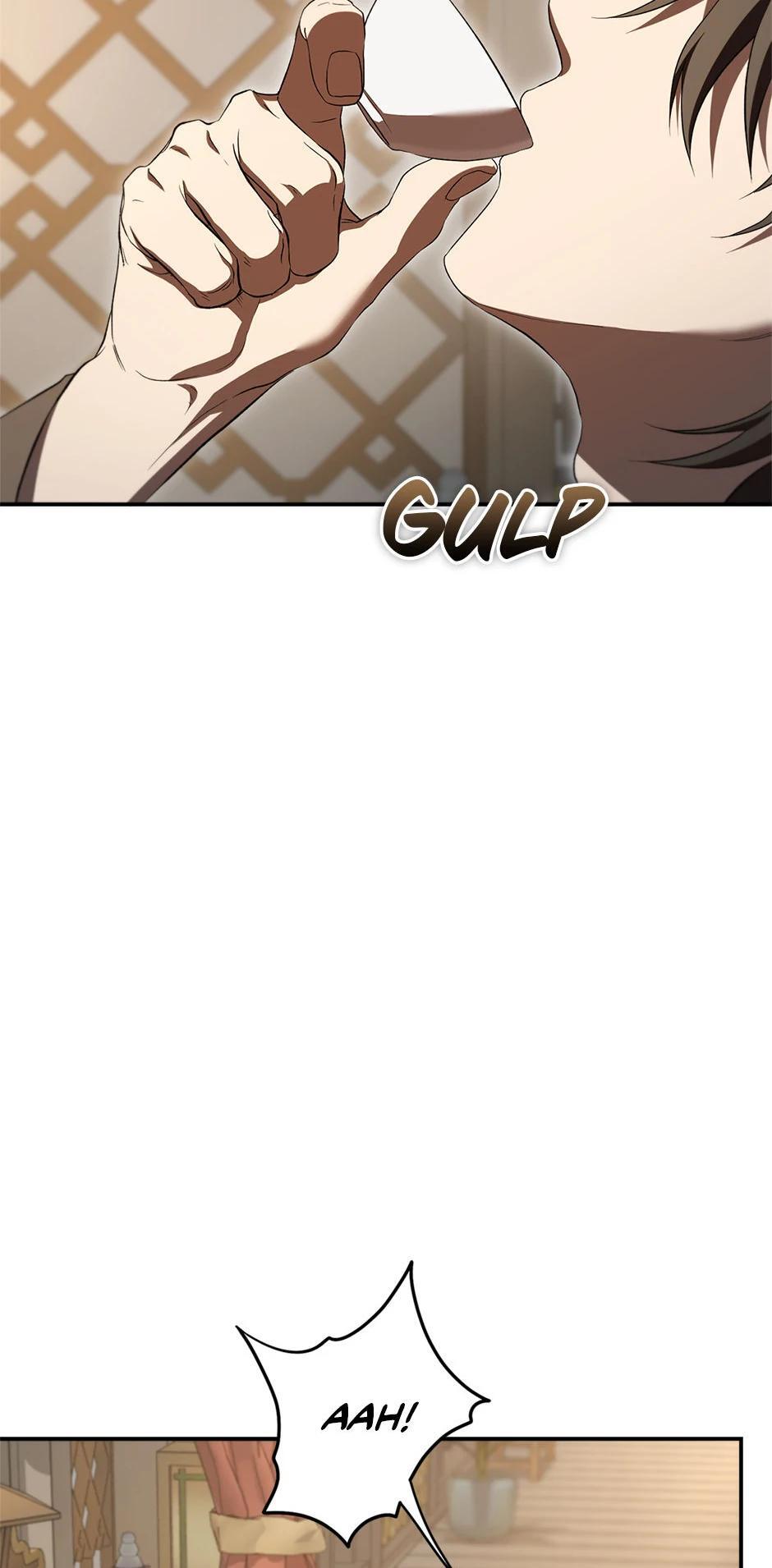 Read The Grand Mudang Saga Manga Online